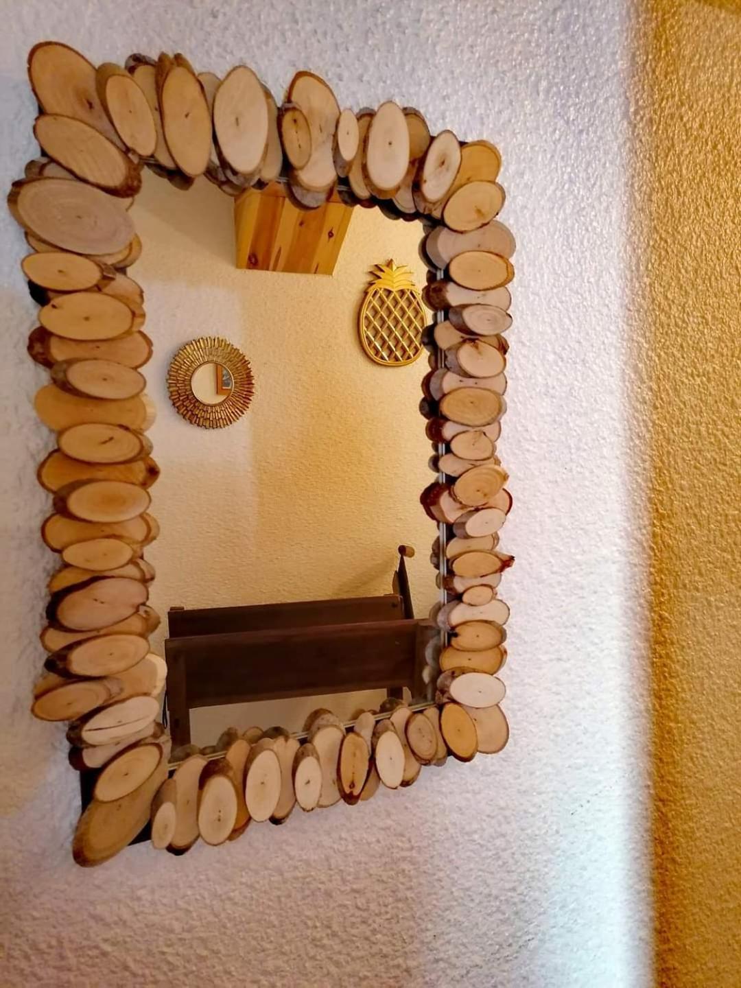 Hotel Le Lievre Blanc Vars  Esterno foto